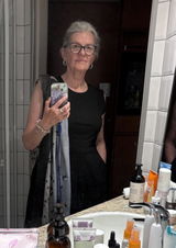 Bernadette H. review photo