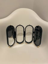 Benedict H. review photo