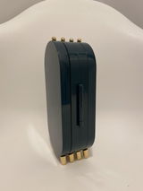 Benedict H. review photo