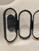 Benedict H. review photo