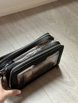 Hilary S. review photo