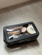 Hilary S. review photo