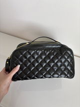 Mia H. review photo