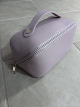 Rachel Z. review photo