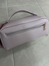 Rachel Z. review photo