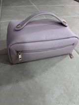 Rachel Z. review photo