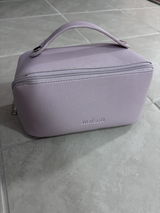 Rachel Z. review photo