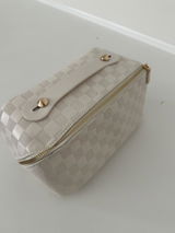 Layla O. review photo