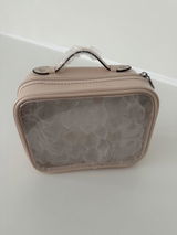 Nora T. review photo