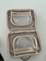 Nora T. review photo