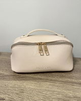 Jessica R review photo
