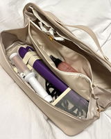 Kasia S. review photo