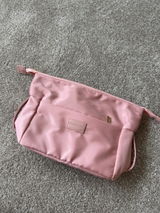 Megan T. review photo