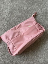 Megan T. review photo