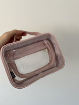 Scarlett S. review photo