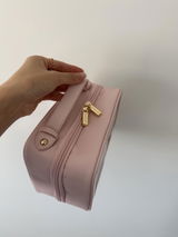 Scarlett S. review photo