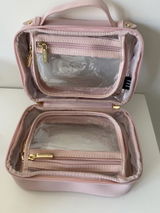 Scarlett S. review photo