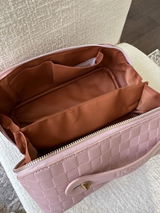 Evelyn J. review photo
