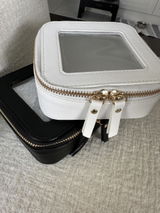 Chloe M. review photo