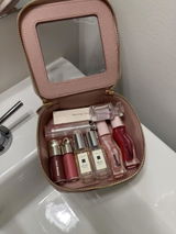 Megan P. review photo
