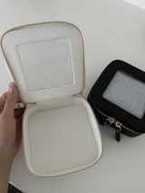 Jasmine T. review photo