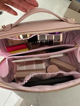 Lila E. review photo