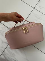 Lila E. review photo