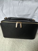 Zoe F. review photo