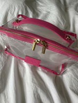 Chelsea B. review photo