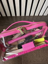 Renee K. review photo