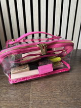 Renee K. review photo