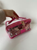 Ava W. review photo