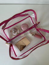Mariah S. review photo