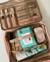 Zoe R. review photo