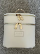 Talia N. review photo