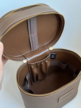 Kiara B. review photo