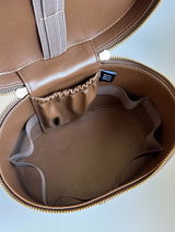 Kiara B. review photo