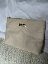 Erin H. review photo
