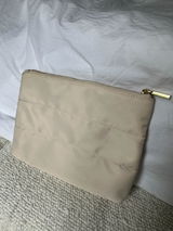 Erin H. review photo