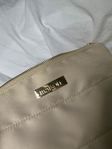 Erin H. review photo