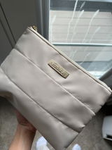 Amber W. review photo