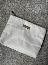 Marley C. review photo
