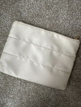 Marley C. review photo