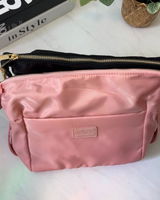 Amber D. review photo