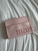 Becca V. review photo