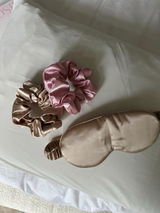 Serena K. review photo