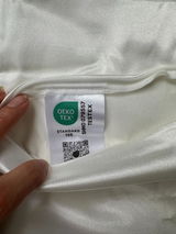 Karina L. review photo