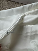 Karina L. review photo