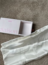 Karina L. review photo