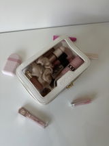 Alicia V. review photo